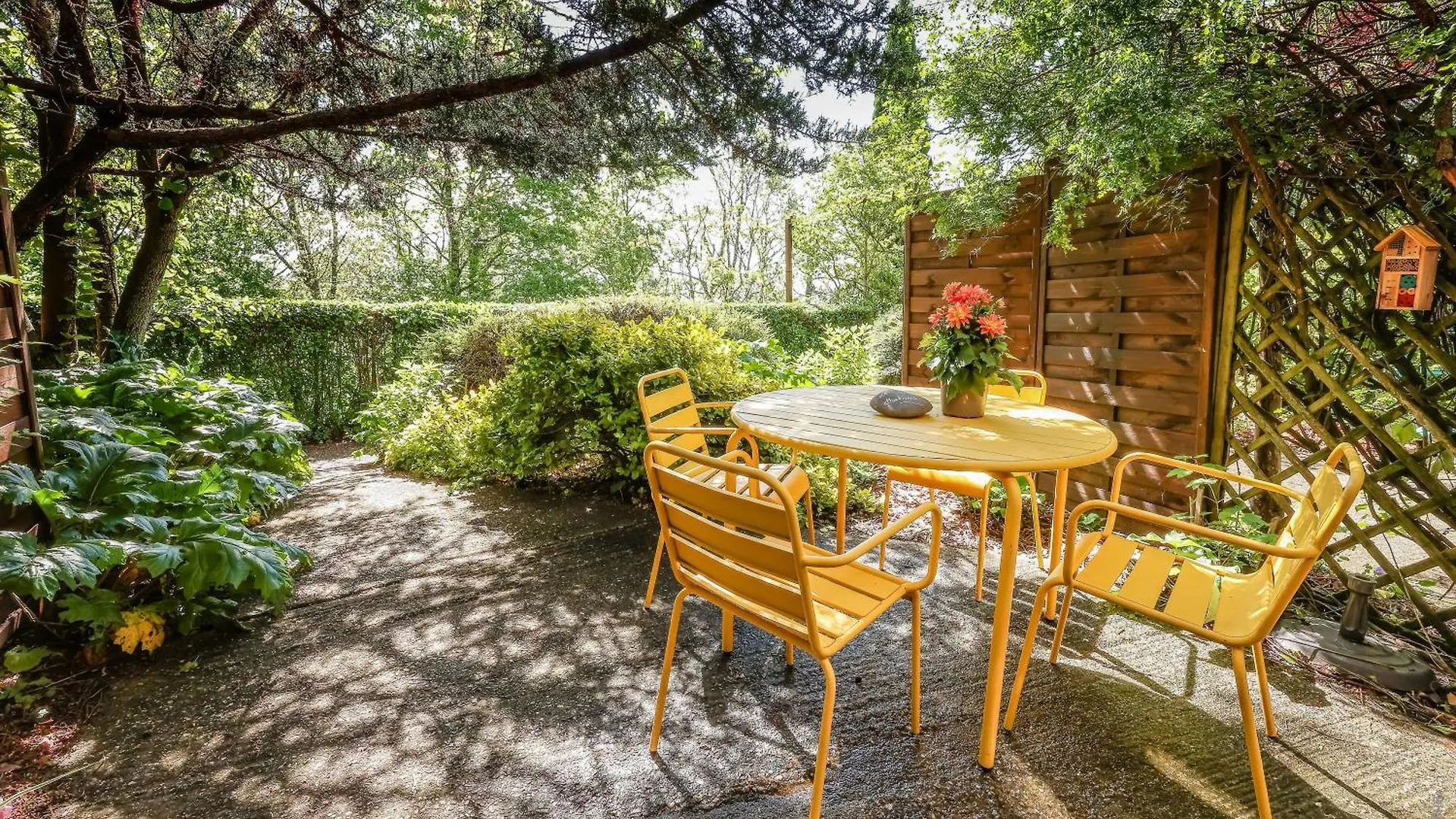Domaine Les Hauts De Jeanvert - Piscine - Gaillac Casa vacanze