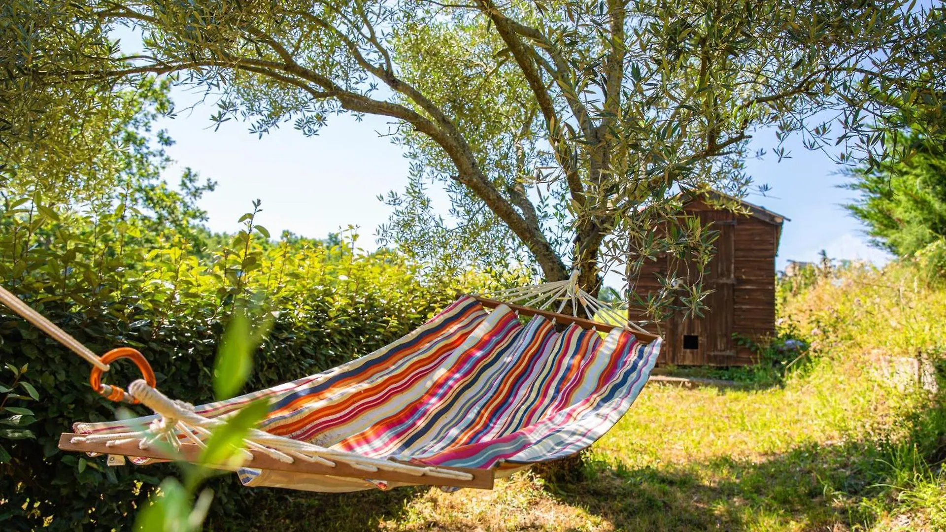 Domaine Les Hauts De Jeanvert - Piscine - Gaillac Casa vacanze