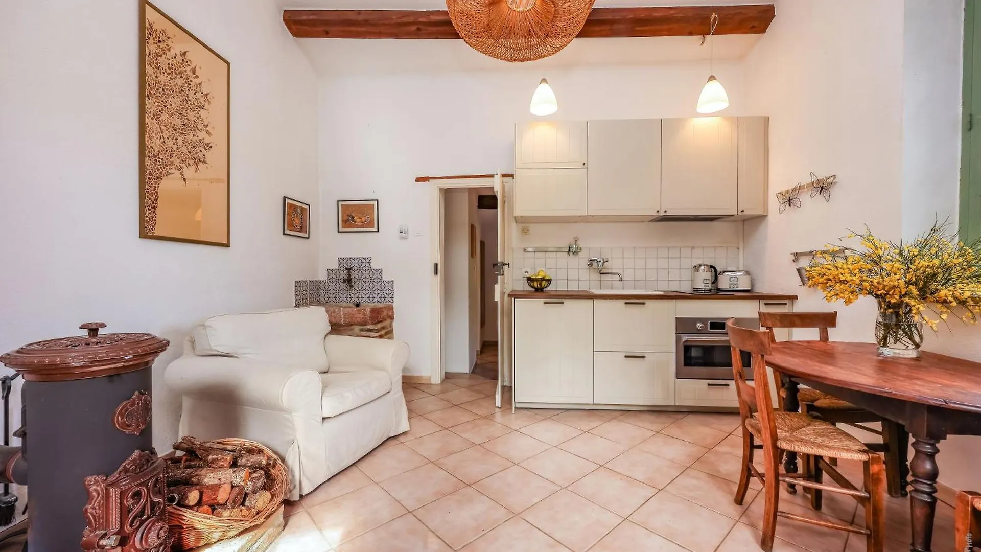 Domaine Les Hauts De Jeanvert - Piscine - Gaillac Casa vacanze