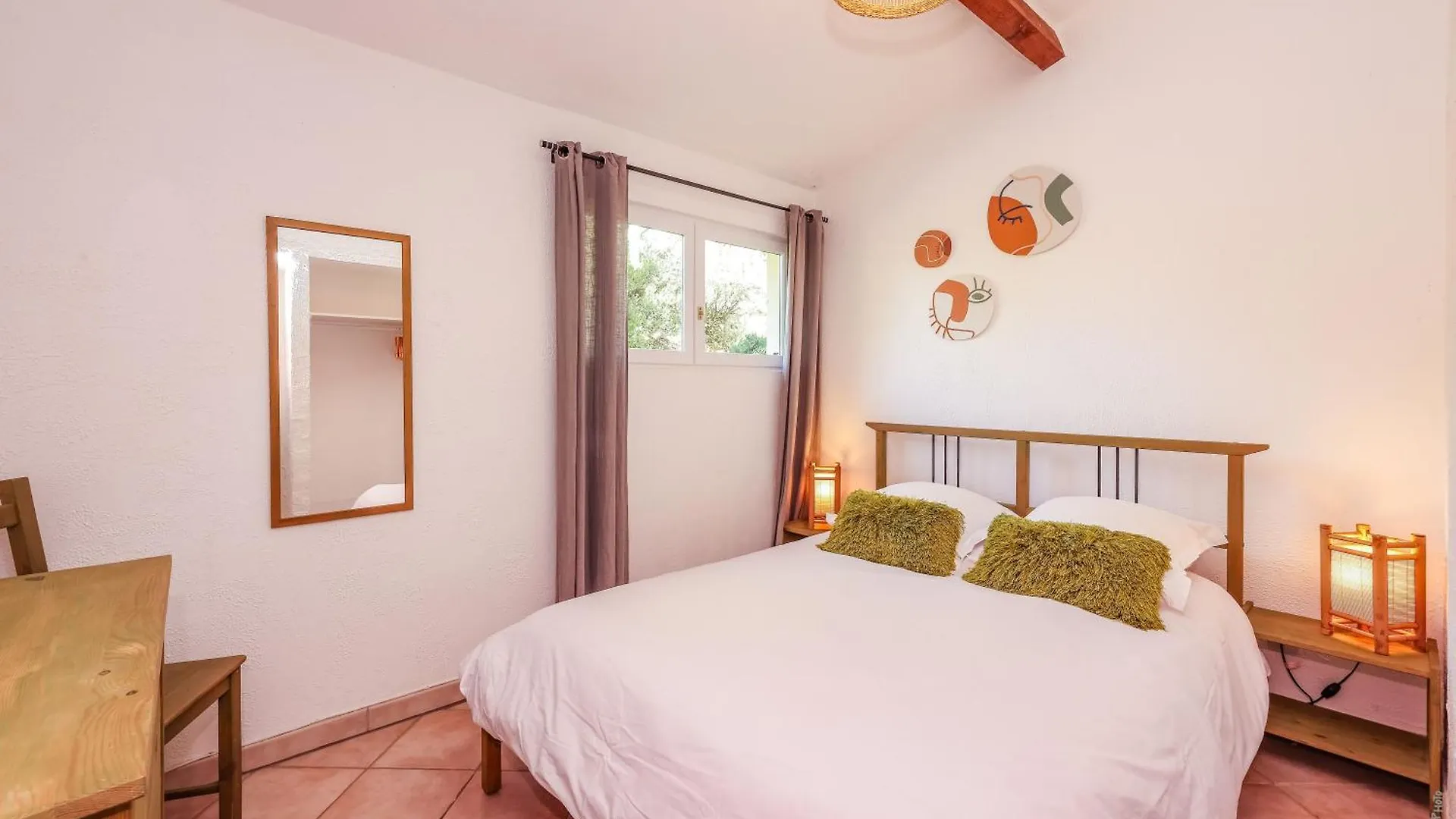 Casa vacanze Domaine Les Hauts De Jeanvert - Piscine - Gaillac Francia