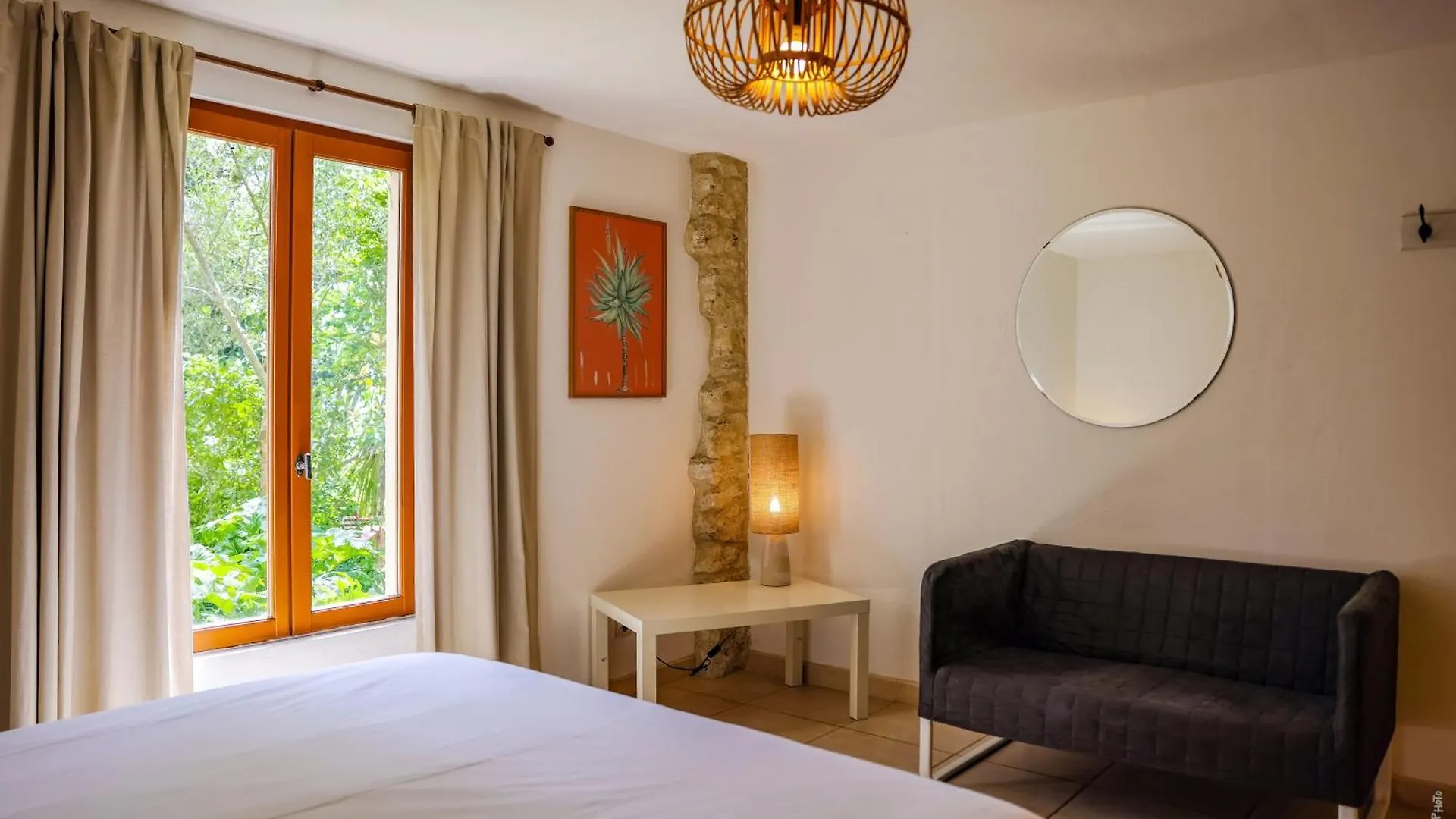 Casa vacanze Domaine Les Hauts De Jeanvert - Piscine - Gaillac